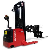 Aussie Forklift Hire image 20